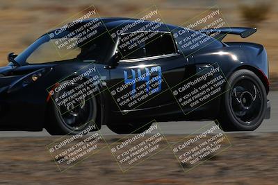 media/Feb-01-2025-Lotus Club of SoCal (Sat) [[a36ae487cb]]/Intermediate/Turn 7/